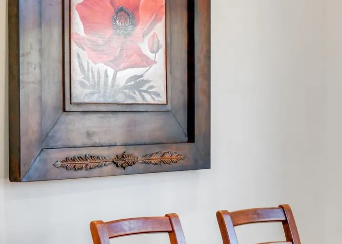 Pet Friendly-walk To 4th Ave & Downtown Сasa de vacaciones Tucson